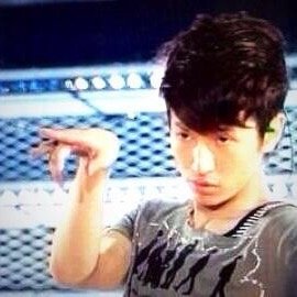 倉安寄りの虹色eighter 無言フォロー❌フォローしたら一言ください 掛け持ち❌