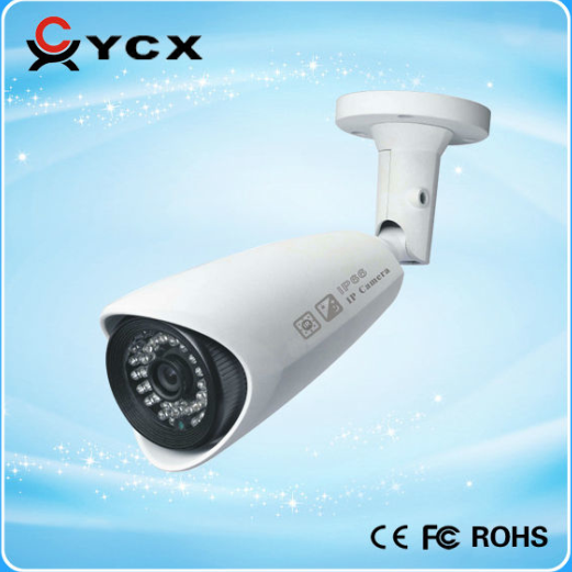 Cnphoneparts's profile picture. Shenzhen YCX Electronics Co., Ltd. is a professional CCTV equipment manufacturer, specialized in producing CCTV cameras. Skype:ida123956