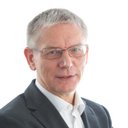 Thomas Egger - @te008 - Twitter