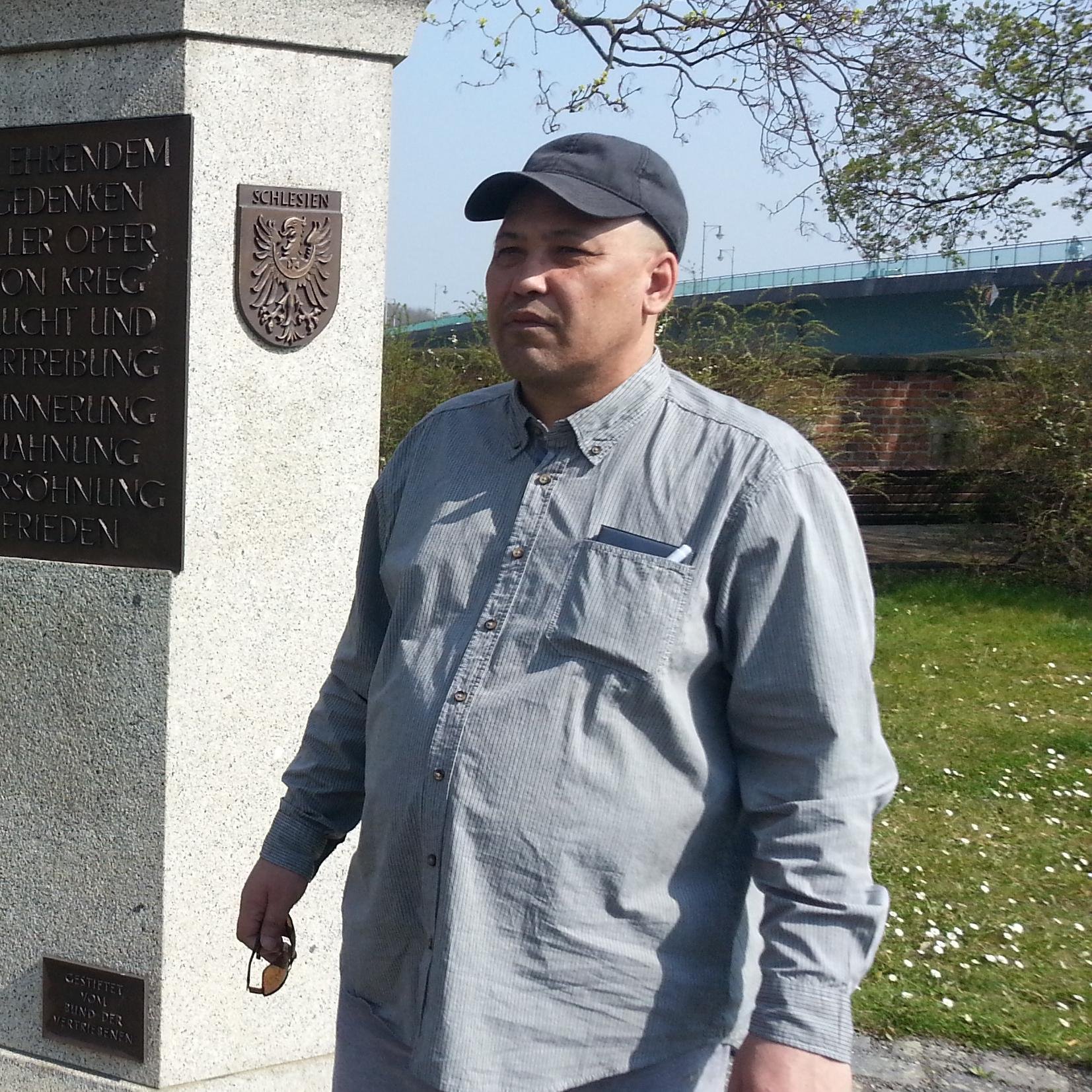 artd65's profile picture. 