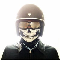 MotoMobi TV (@motomobitv) 's Twitter Profile