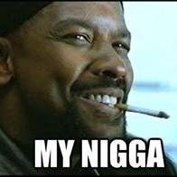 BullJhonny's profile picture. 