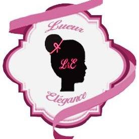 Un brin d'élégance pour une lueur d'espoir.
Association qui lutte contre le cancer féminin.
BBA EDHEC / EDHEC Business School