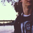 Robert - @Robert_Staehle - Twitter