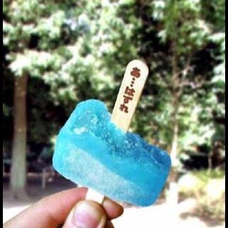 よろしくお願い致します