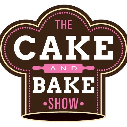 CakebakeZA's profile picture. The Cake and Bake Show South Africa - launching in Cape Town & Johannesburg. All baking enthusiasts to share the world of cakes, breads, pastries and baking.