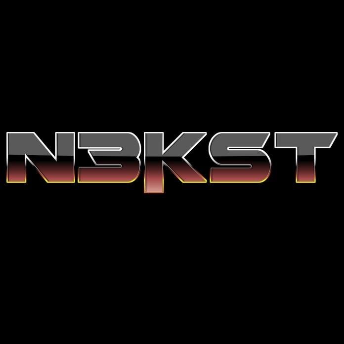 I twist knobs, press buttons and attempt produce music. Just hoping to get my name out! follow me! why not?