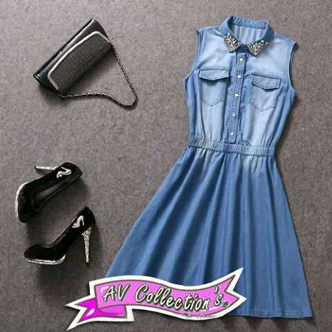 raisyashop's profile picture. Format Order: nama+alamat lengkap+nama barang • SMS/WA (087855805858) • Happy shopping dear ^_^