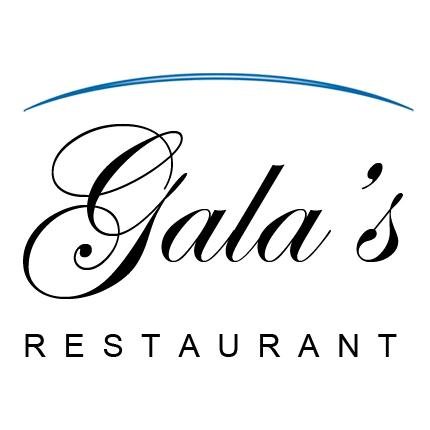 restaurantgalas's profile picture. Restaurant Gala's
Cuina Mediterrània 
Te'l: 665 47 58 77