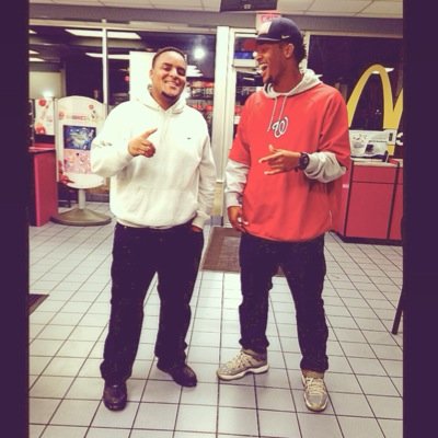 Teddy2Raw_'s profile picture. I'm with the VLS till kyle leaves!