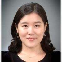 Former reporter at Bloomberg 기자; 서울대학교 경영학과 2004학번 & @ColumbiaJourn 2011 alum; Views my own