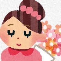 ◆あなたの誕生日の花は何なのぉ？
そして花言葉は？
恋人に何か贈る時のヒントになるかもよ？
◆ちなみに３月13日は「アネモネ」で「あなたを愛します・真実」ってなってるわね。◆まぁコレだけ良く思いついたものだよねぇ(*ﾟ▽ﾟ）　　◆ブックは【全品送料無料】↓