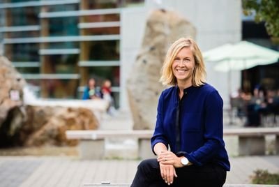 joannabaxterwv's profile picture. WV events & politics