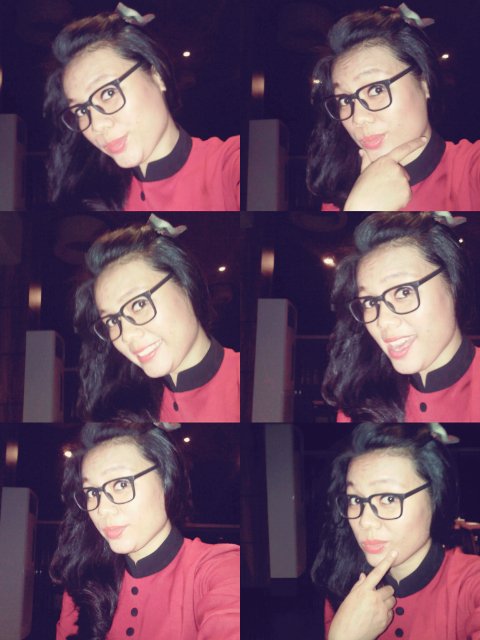 nuppharichardo's profile picture. ♥ @alysiregar :*