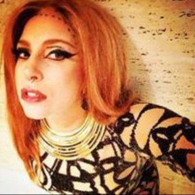Your source about @ladygaga since 2010 | Sua fonte sobre @ladygaga desde 2010