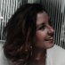 Tracey Watson (@traceywatsonnhs) Twitter profile photo Tracey Watson (@traceywatsonnhs) Twitter profile photo