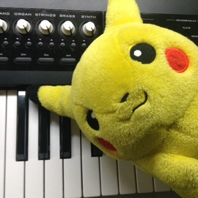 tsutchy_525's profile picture. 7年目です　娘がかわいいです