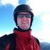 steve hepple (@steve_hepple) Twitter profile photo steve hepple (@steve_hepple) Twitter profile photo