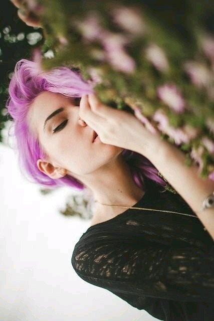 #GreenDay #Nirvana #IggyPop # MCR #BMTH #SOAD #Rammstein #Oomph! #TheBeatls #AC/DC #Metallica #DefLeppart #Queen #MileyCyrus #МулькаТверк