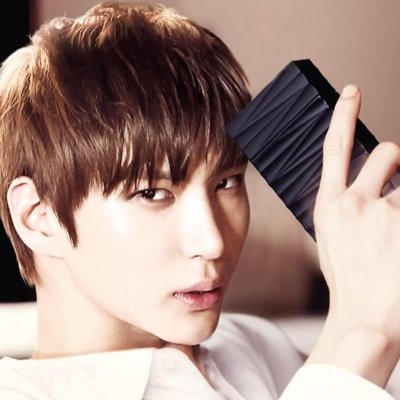 DANCE&K-POP사랑해요♡Sister&Ess、VIXX☞ LEO보다 all남편 기량을 유지하고 있습니다 SHINee☞ TAEMIN보다 all『 VIXX(HEX SIGN)』 오사카 후유증 ST☆ RLIGHT♡ 99line