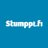 Stumppifi's profile image