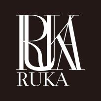 RUKA045's profile picture. 横浜元町 レディース＆メンズセレクトショップ
11:00-18:00
045-323-9932
毎週月曜定休