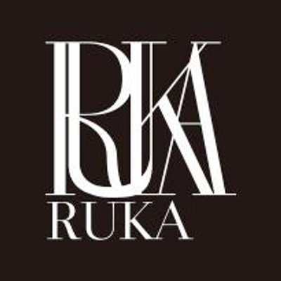 RUKA横浜元町 (@RUKA045) / Posts / X