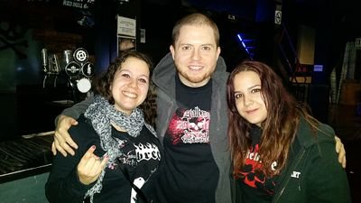 sweet666dreams's profile picture. 