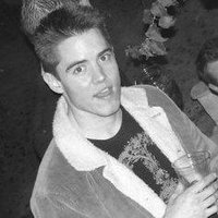๐ฒ Tim Gerber ๐ (@zurrieskate) 's Twitter Profile Photo ๐ฒ Tim Gerber ๐ (@zurrieskate) 's Twitter Profile Photo
