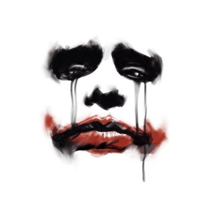 giraud_titi's profile picture. T'en a ils sont de la #teambooba d'autres de la #teamrohff moi je suis de la #teamrocket