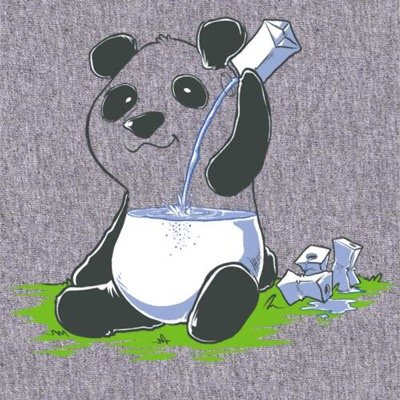 bodnut's profile picture. Gamer, btcc fan and captain of the Jolly Roger