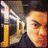 J_A_Chen's profile image