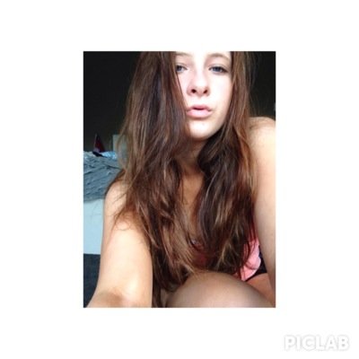 SpencChelsea's profile picture. 