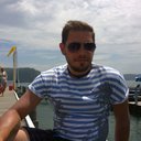 David Witherspoon - @DSPOONA199 - Twitter