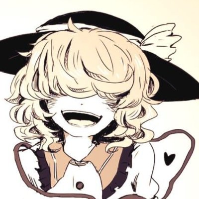 てこさんのプロフィール画像