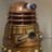 Wriglesworth's profile image