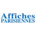 Affiches Parisiennes (@Aff_Parisiennes) Twitter profile photo