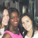 paula jorge horta - @paupkt - Twitter