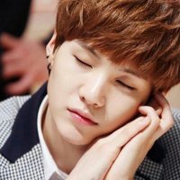 suga (@sugaxbts) 's Twitter Profile