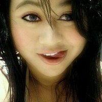 Aan THe CLaudya  (@sabila26965) Twitter profile photo