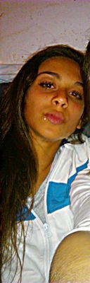 MaaiireenaahDeelAlcooR:)