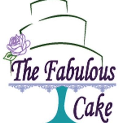 The Fabulous Cake