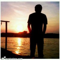 juwandi (@juan_zolor) 's Twitter Profile