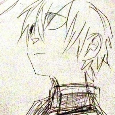 げんまいさんのプロフィール画像