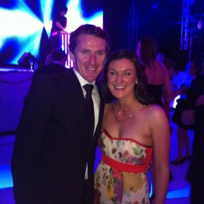 Becs0801's profile picture. Horse racing fan with a love for skiing, running, cycling, yoga, munster rugby, all sports in general!