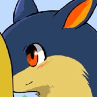 A soul, seeking hope and happiness. My love for friends and family will keep me on the path of freedom, joy, and peace. (Not a Roleplay account)