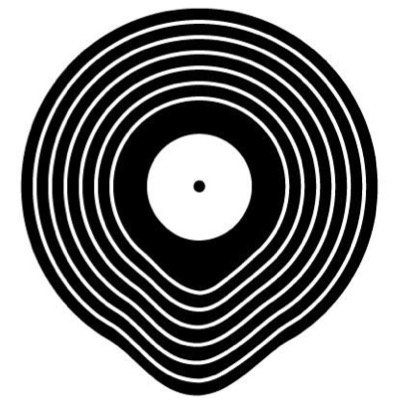 We promote and curate music. Deep House • Tech House • Techno • promo@deephousesounds.net for promos!