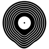 Deep House Sounds (@deephousesounds) Twitter profile photo