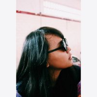 Alexandra (@alexandratuzzy) 's Twitter Profile