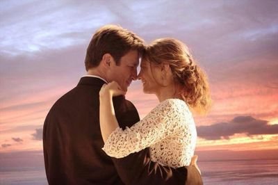 Patu_KbRc's profile picture. The last thing you want is to look back on your life and wonder, if only..Love Caskett..Always!!! O.C.D // Fangirl..#Castle #Fringe #AoS #Gotham #GoT #HTGAWM
